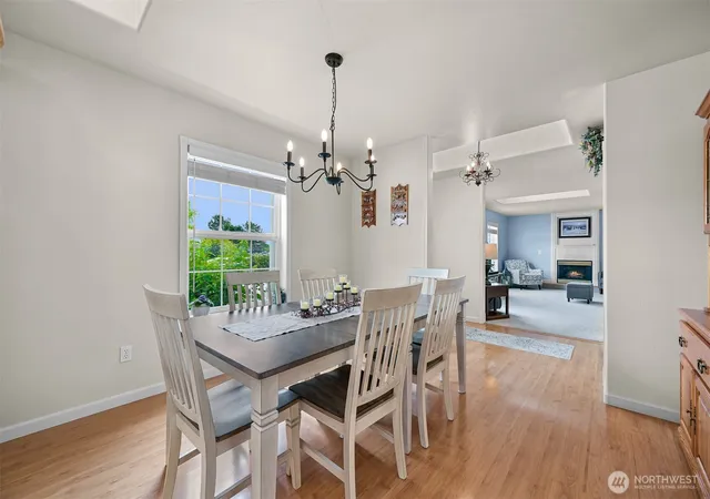 Photo 3 of Single family home for sale at 8181 Chehalis Rd, Blaine, WA 98230 | MLS# NWM2545993 | Listing updated on 2026-09-22