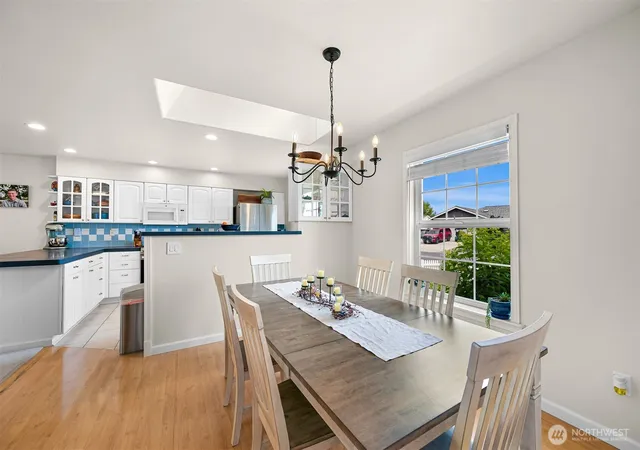 Photo 4 of Single family home for sale at 8181 Chehalis Rd, Blaine, WA 98230 | MLS# NWM2545993 | Listing updated on 2026-09-22