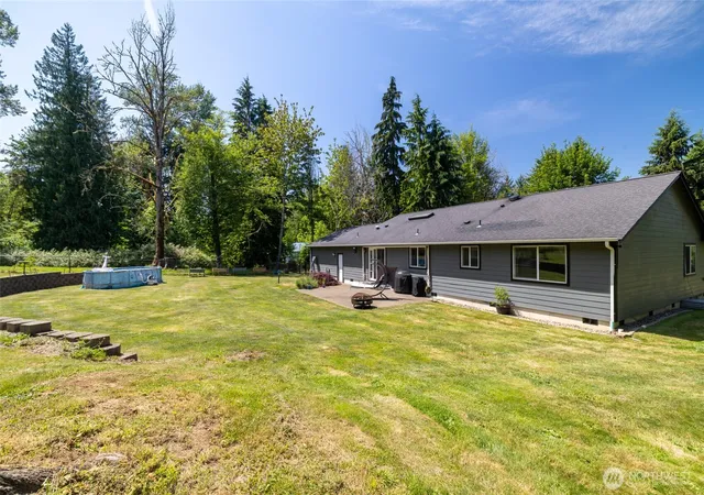 Photo 4 of Single family home for sale at 107 Skyview Dr, Mossyrock, WA 98564 | MLS# NWM2546019 | Listing updated on 2026-09-22