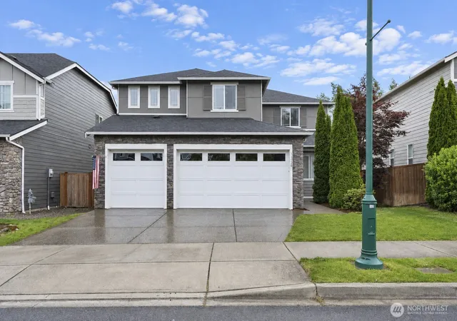 Photo 1 of Single family home for sale at 11320 Taylor Pl, Gig Harbor, WA 98332 | MLS# NWM2546064 | Listing updated on 2026-09-29