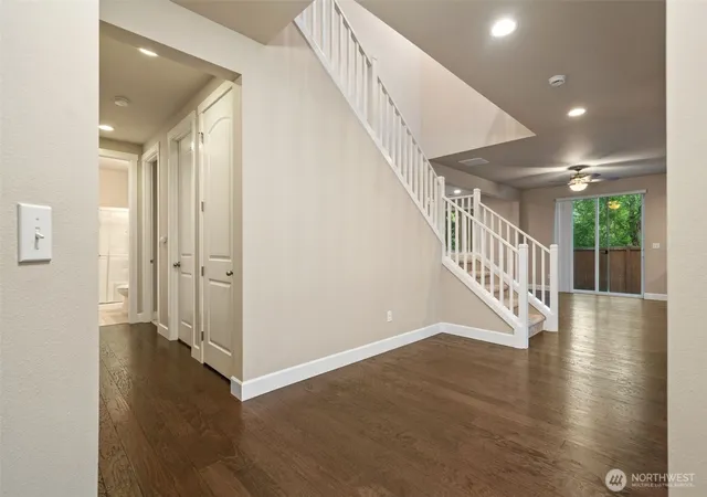 Photo 3 of Single family home for sale at 11320 Taylor Pl, Gig Harbor, WA 98332 | MLS# NWM2546064 | Listing updated on 2026-09-29