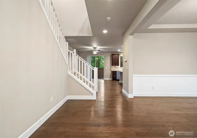 Photo 3 of Single family home for sale at 11320 Taylor Pl, Gig Harbor, WA 98332 | MLS# NWM2546064 | Listing updated on 2026-09-29