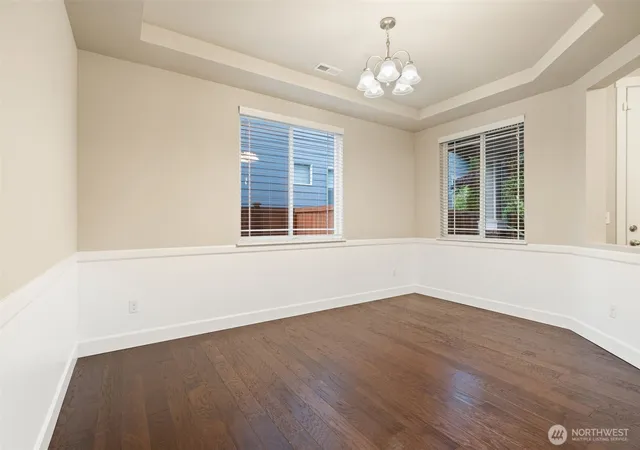 Photo 4 of Single family home for sale at 11320 Taylor Pl, Gig Harbor, WA 98332 | MLS# NWM2546064 | Listing updated on 2026-09-29