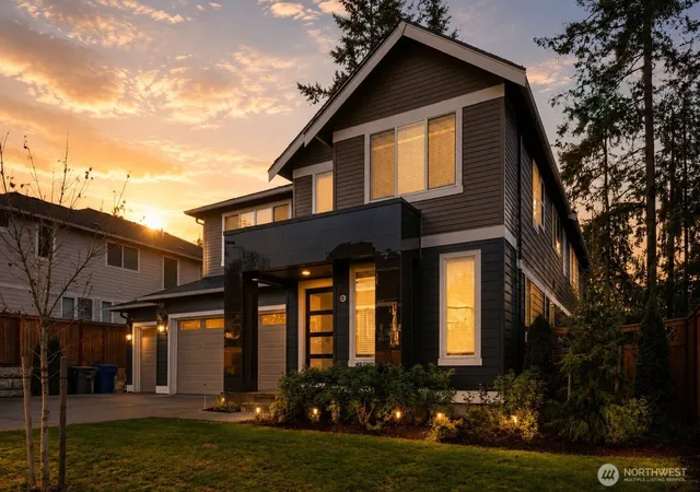 Photo 1 of Sale Pending at 6563 Se 8th Place, Renton, WA 98059 | MLS# NWM2546168 | Listing updated on 2026-09-21