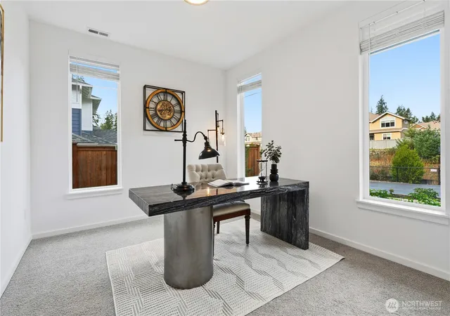 Photo 3 of Sale Pending at 6563 Se 8th Place, Renton, WA 98059 | MLS# NWM2546168 | Listing updated on 2026-09-21