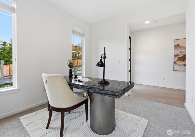 Photo 3 of Sale Pending at 6563 SE 8th Place, Renton, WA 98059 | MLS# NWM2546168 | Listing updated on 2026-09-21