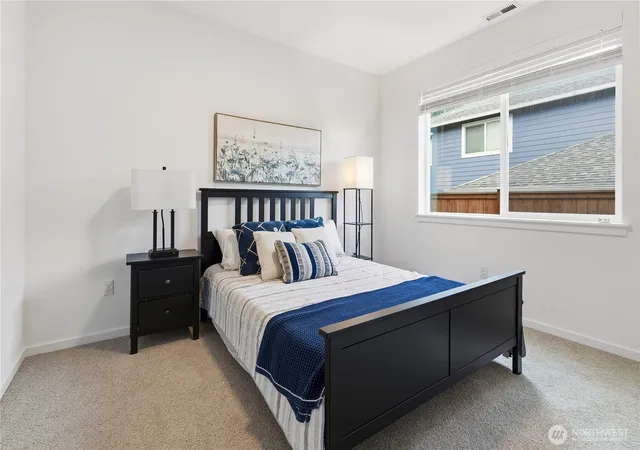 Photo 4 of Sale Pending at 6563 SE 8th Place, Renton, WA 98059 | MLS# NWM2546168 | Listing updated on 2026-09-21