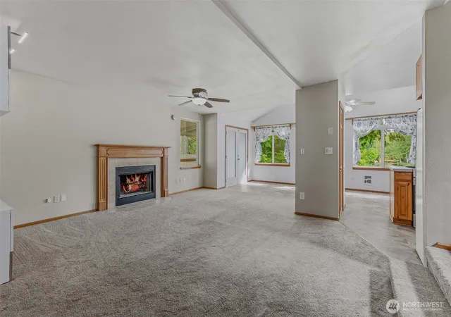 Photo 3 of Single family home for sale at 390 E Lakeshore Dr, Shelton, WA 98584 | MLS# NWM2546186 | Listing updated on 2026-09-21