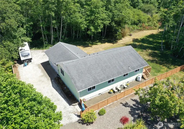 Photo 2 of Sale Pending at 501 S Olympia St, Westport, WA 98595 | MLS# NWM2546258 | Listing updated on 2026-09-25