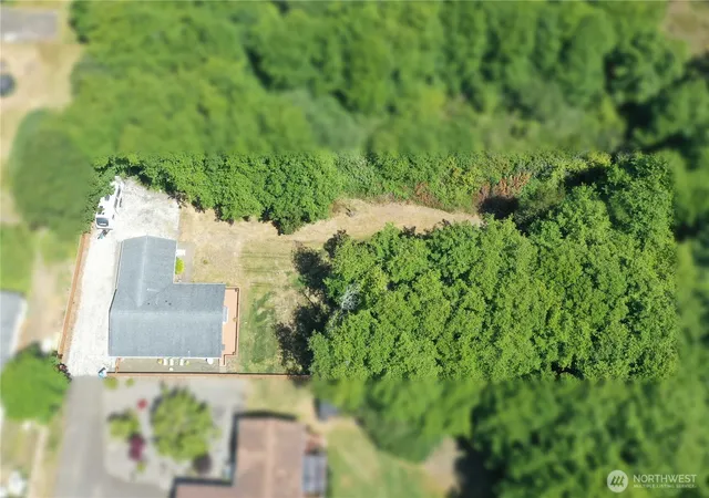 Photo 3 of Sale Pending at 501 S Olympia St, Westport, WA 98595 | MLS# NWM2546258 | Listing updated on 2026-09-25