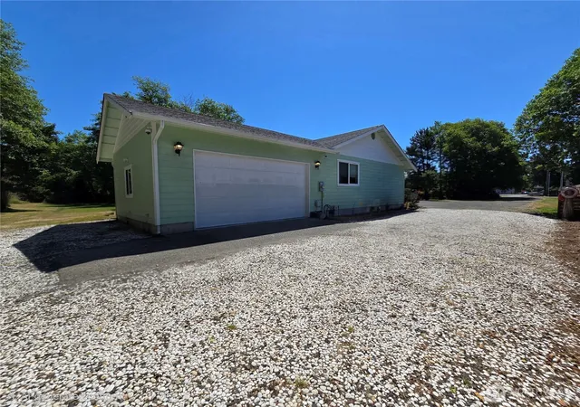 Photo 4 of Sale Pending at 501 S Olympia St, Westport, WA 98595 | MLS# NWM2546258 | Listing updated on 2026-09-25