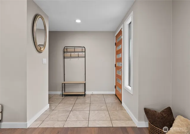 Photo 3 of Single family home for sale at 10818 31st Avenue SW, Seattle, WA 98146 | MLS# NWM2546306 | Listing updated on 2026-10-01