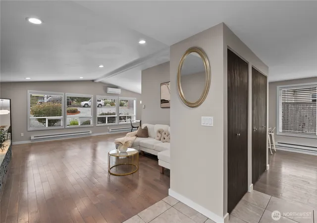 Photo 4 of Single family home for sale at 10818 31st Avenue SW, Seattle, WA 98146 | MLS# NWM2546306 | Listing updated on 2026-10-01