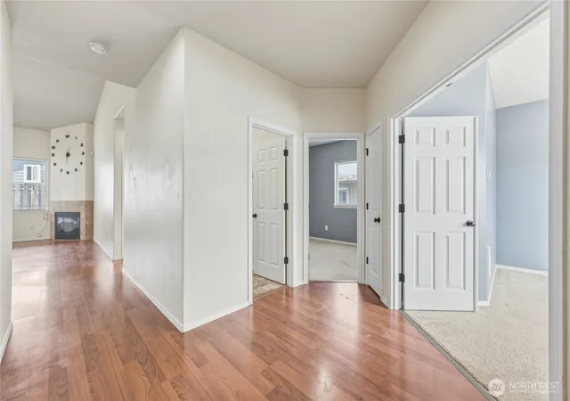 Photo 4 of Single family home for sale at 90 Glen Gate Loop, Cathlamet, WA 98612 | MLS# NWM2546332 | Listing updated on 2026-09-22