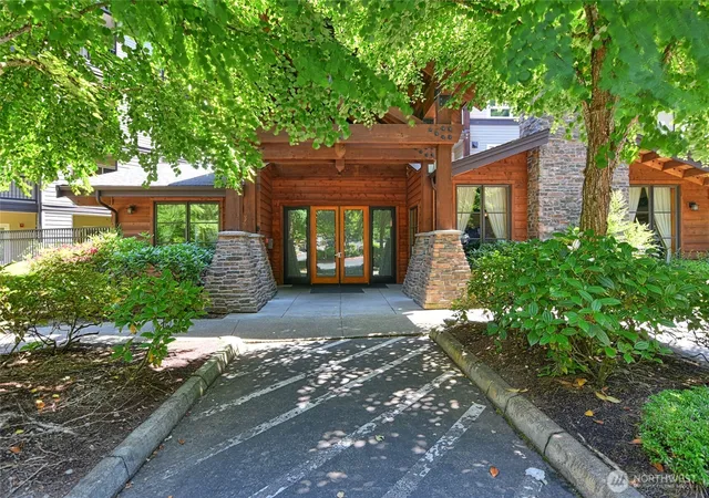 Photo 1 of Condo for sale at 18707 Se Newport Way #303, Issaquah, WA 98027 | MLS# NWM2546358 | Listing updated on 2026-09-30