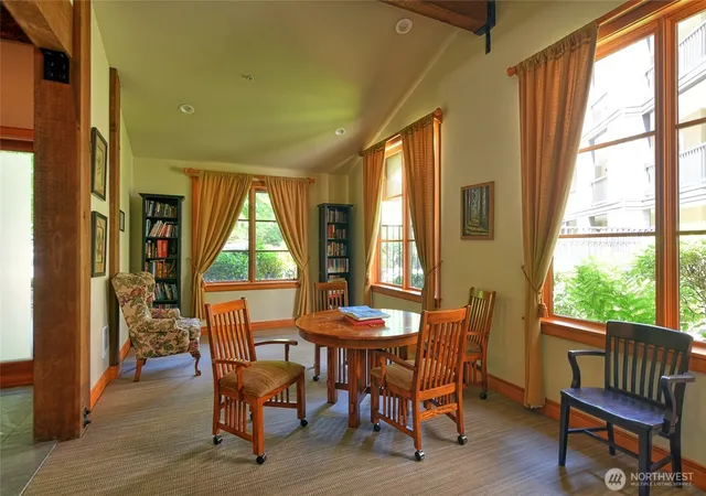 Photo 4 of Condo for sale at 18707 SE Newport Way #303, Issaquah, WA 98027 | MLS# NWM2546358 | Listing updated on 2026-09-30