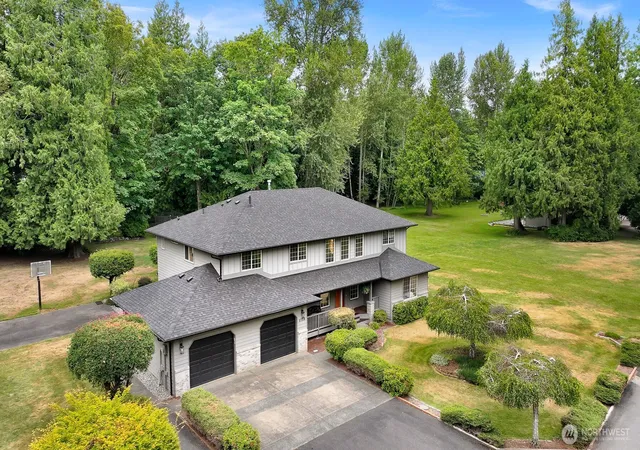 Photo 4 of Single family home for sale at 1750 Kaas Rd, Ferndale, WA 98248 | MLS# NWM2546384 | Listing updated on 2026-09-22