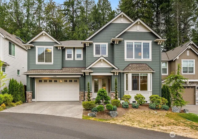 Photo 2 of Single family home for sale at 24480 Ne 19th Place, Sammamish, WA 98074 | MLS# NWM2546385 | Listing updated on 2026-09-22