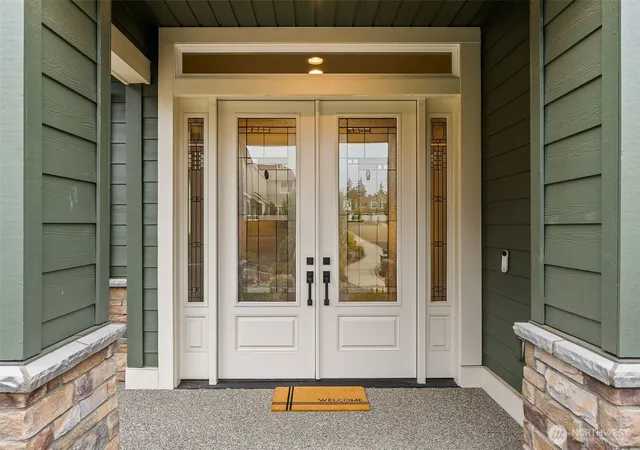 Photo 3 of Single family home for sale at 24480 Ne 19th Place, Sammamish, WA 98074 | MLS# NWM2546385 | Listing updated on 2026-09-22