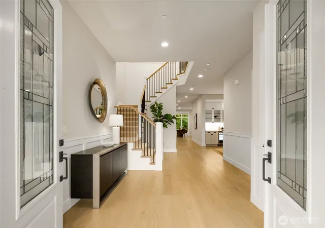 Photo 3 of Single family home for sale at 24480 NE 19th Place, Sammamish, WA 98074 | MLS# NWM2546385 | Listing updated on 2026-09-22
