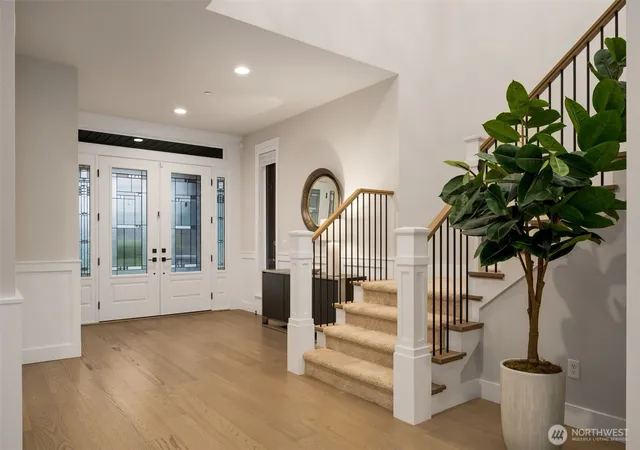Photo 4 of Single family home for sale at 24480 NE 19th Place, Sammamish, WA 98074 | MLS# NWM2546385 | Listing updated on 2026-09-22