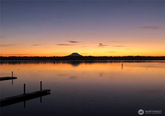 Photo 1 of Sale Pending at 2417 Beach View Ln Nw, Olympia, WA 98502 | MLS# NWM2546402 | Listing updated on 2026-09-25