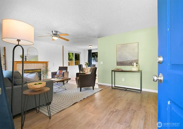 Photo 3 of Sale Pending at 3112 Greenwood Ave, Bellingham, WA 98225 | MLS# NWM2546421 | Listing updated on 2026-09-16