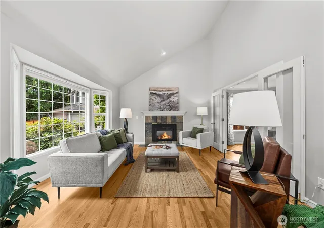 Photo 3 of Sale Pending at 13540 Se 189th Place, Renton, WA 98058 | MLS# NWM2546422 | Listing updated on 2026-09-25