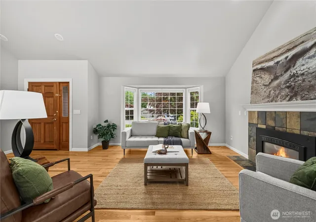 Photo 3 of Sale Pending at 13540 SE 189th Place, Renton, WA 98058 | MLS# NWM2546422 | Listing updated on 2026-09-25