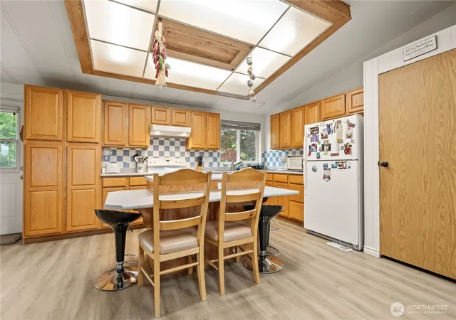 Photo 4 of Sale Pending at 8095 Rathbone Rd, Ferndale, WA 98248 | MLS# NWM2546436 | Listing updated on 2026-09-28