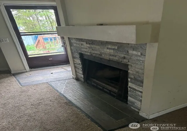 Photo 3 of Manufactured home for sale at 51 W Joslin Rd, Shelton, WA 98584 | MLS# NWM2546609 | Listing updated on 2026-09-22