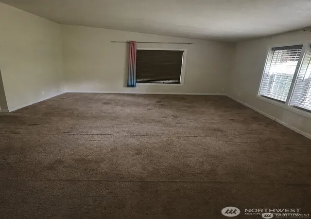 Photo 4 of Manufactured home for sale at 51 W Joslin Rd, Shelton, WA 98584 | MLS# NWM2546609 | Listing updated on 2026-09-22