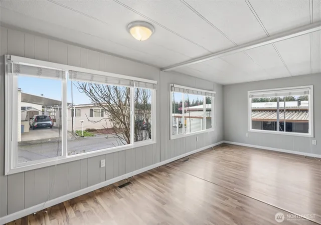 Photo 3 of Sale Pending at 1415 84th Street Se #46, Everett, WA 98208 | MLS# NWM2546631 | Listing updated on 2026-09-25