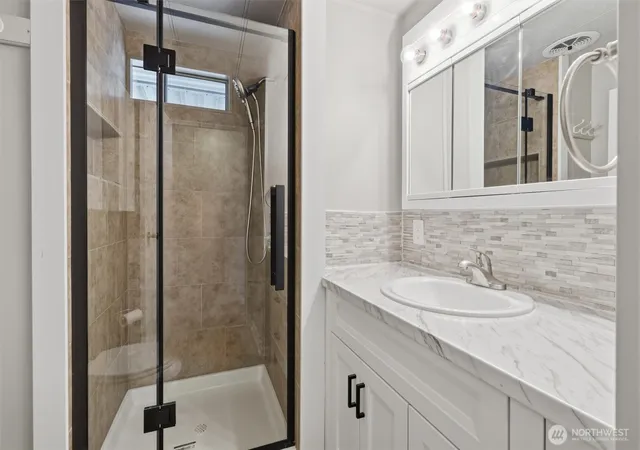 Photo 3 of Sale Pending at 1415 84th Street SE #46, Everett, WA 98208 | MLS# NWM2546631 | Listing updated on 2026-09-25