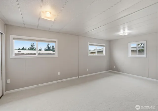 Photo 4 of Sale Pending at 1415 84th Street SE #46, Everett, WA 98208 | MLS# NWM2546631 | Listing updated on 2026-09-25