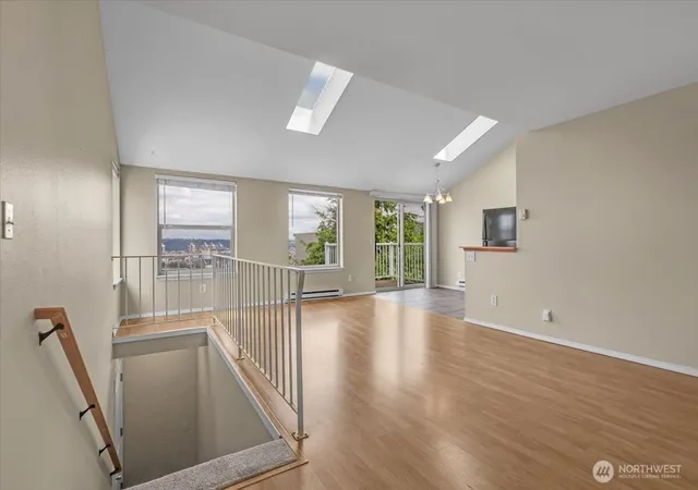 Photo 4 of Condo for sale at 226 Broadway #20, Tacoma, WA 98402 | MLS# NWM2546653 | Listing updated on 2026-09-22