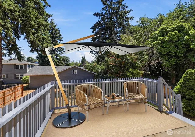 Photo 3 of Single family home for sale at 2513 58th Avenue Ne, Tacoma, WA 98422 | MLS# NWM2546715 | Listing updated on 2026-09-23