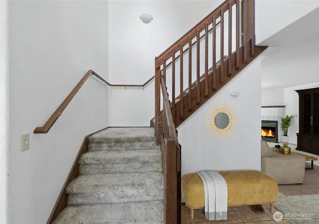 Photo 4 of Single family home for sale at 2513 58th Avenue NE, Tacoma, WA 98422 | MLS# NWM2546715 | Listing updated on 2026-09-23