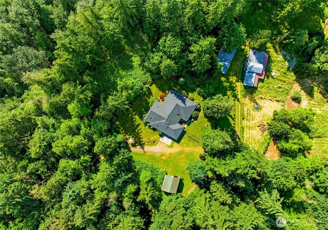 Photo 1 of Single family home for sale at 18108 Se 440th Street, Enumclaw, WA 98022 | MLS# NWM2546772 | Listing updated on 2026-09-22