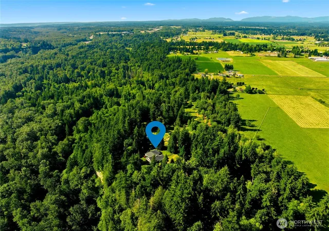 Photo 3 of Single family home for sale at 18108 Se 440th Street, Enumclaw, WA 98022 | MLS# NWM2546772 | Listing updated on 2026-09-22