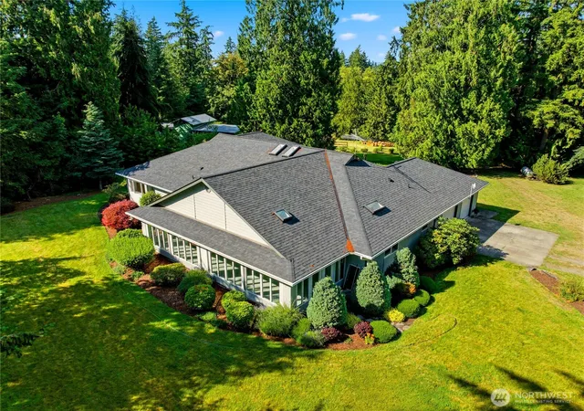 Photo 3 of Single family home for sale at 18108 SE 440th Street, Enumclaw, WA 98022 | MLS# NWM2546772 | Listing updated on 2026-09-22