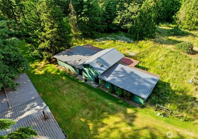 Photo 4 of Single family home for sale at 18108 SE 440th Street, Enumclaw, WA 98022 | MLS# NWM2546772 | Listing updated on 2026-09-22