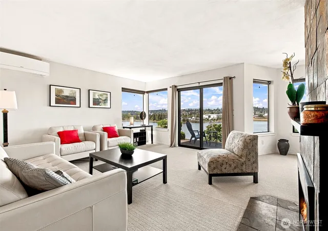 Photo 3 of Condo for sale at 920 E Bay Dr Ne #2D-101, Olympia, WA 98506 | MLS# NWM2546823 | Listing updated on 2026-09-22