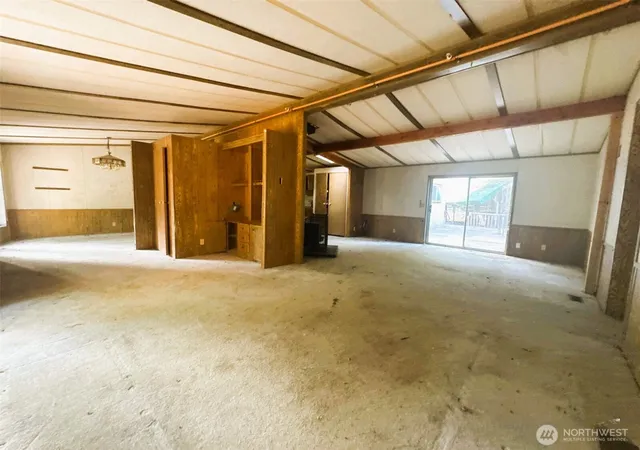 Photo 3 of Manufactured home for sale at 19830 SE 353rd Street, Auburn, WA 98092 | MLS# NWM2546832 | Listing updated on 2026-09-24