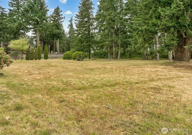 Photo 3 of Land for sale at 4705 208th Street E, Spanaway, WA 98387 | MLS# NWM2546886 | Listing updated on 2026-09-22