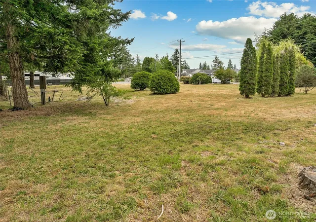 Photo 3 of Land for sale at 4705 208th Street E, Spanaway, WA 98387 | MLS# NWM2546886 | Listing updated on 2026-09-22