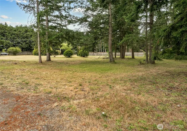 Photo 4 of Land for sale at 4705 208th Street E, Spanaway, WA 98387 | MLS# NWM2546886 | Listing updated on 2026-09-22