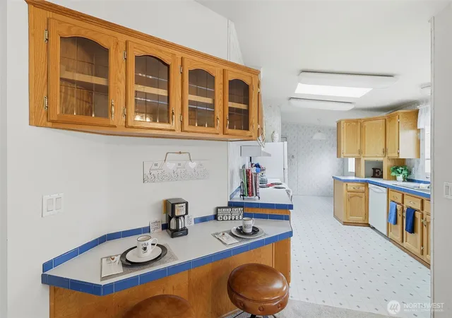 Photo 4 of Manufactured home for sale at 2611 S 288th Street #34, Federal Way, WA 98003 | MLS# NWM2546958 | Listing updated on 2026-09-27