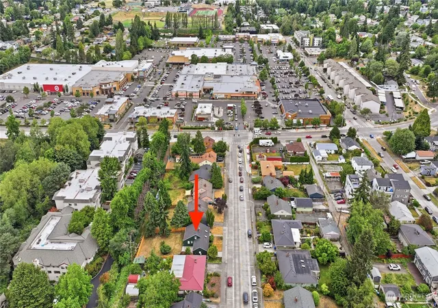 Photo 24 of Single family home for sale at 9231 26th Avenue SW, Seattle, WA 98106 | MLS# NWM2547038 | Listing updated on 2026-10-09