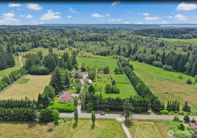 Photo 1 of Contingent at 5232 300th Street Nw, Stanwood, WA 98292 | MLS# NWM2547074 | Listing updated on 2026-09-30